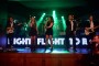 Thumbs/tn_Kerstgala 2017 in VdG 023.jpg